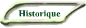 Histhorique 