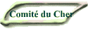 Comit du Cher